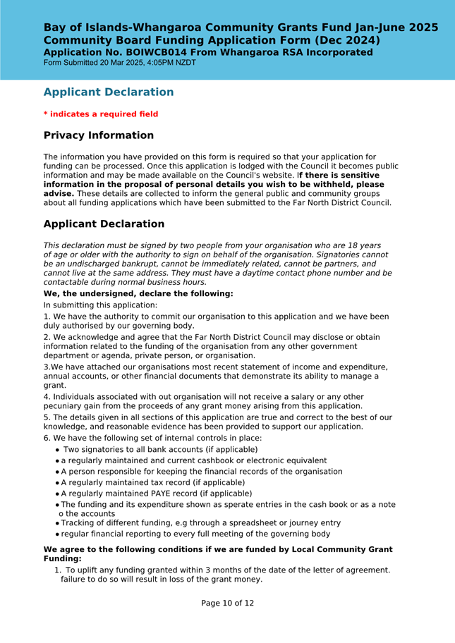 A document with text on it

AI-generated content may be incorrect.