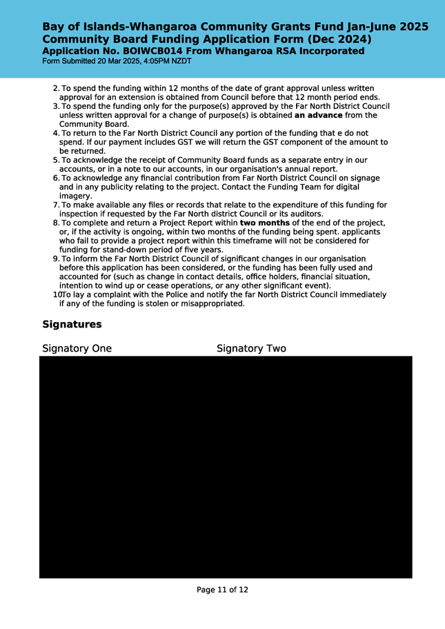 A document with a black square

AI-generated content may be incorrect.