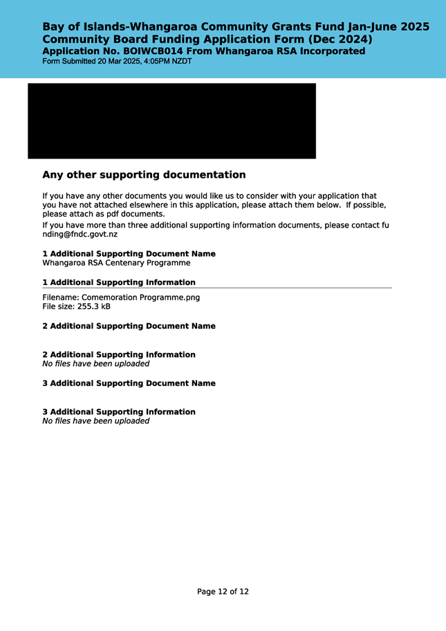 A close-up of a document

AI-generated content may be incorrect.