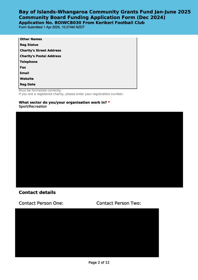 A screenshot of a contact form

AI-generated content may be incorrect.