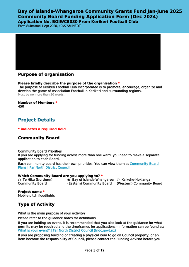 A black and white document with red and blue text

AI-generated content may be incorrect.