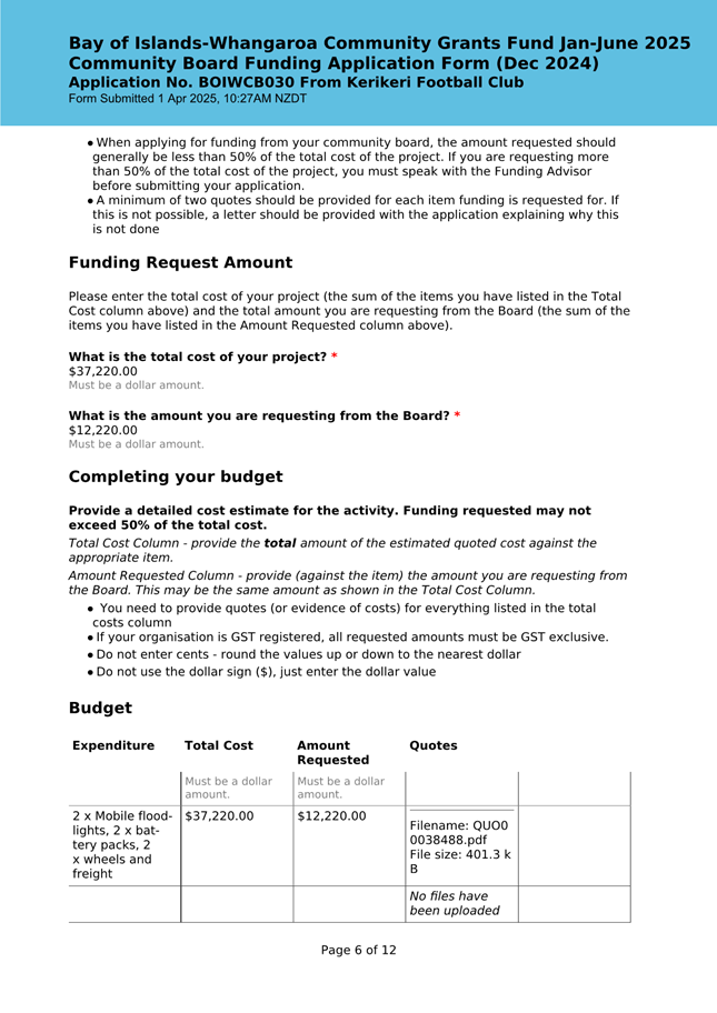 A document with text and numbers

AI-generated content may be incorrect.