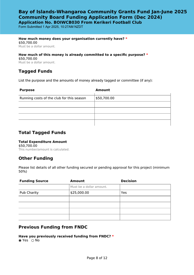 A document with text and numbers

AI-generated content may be incorrect.