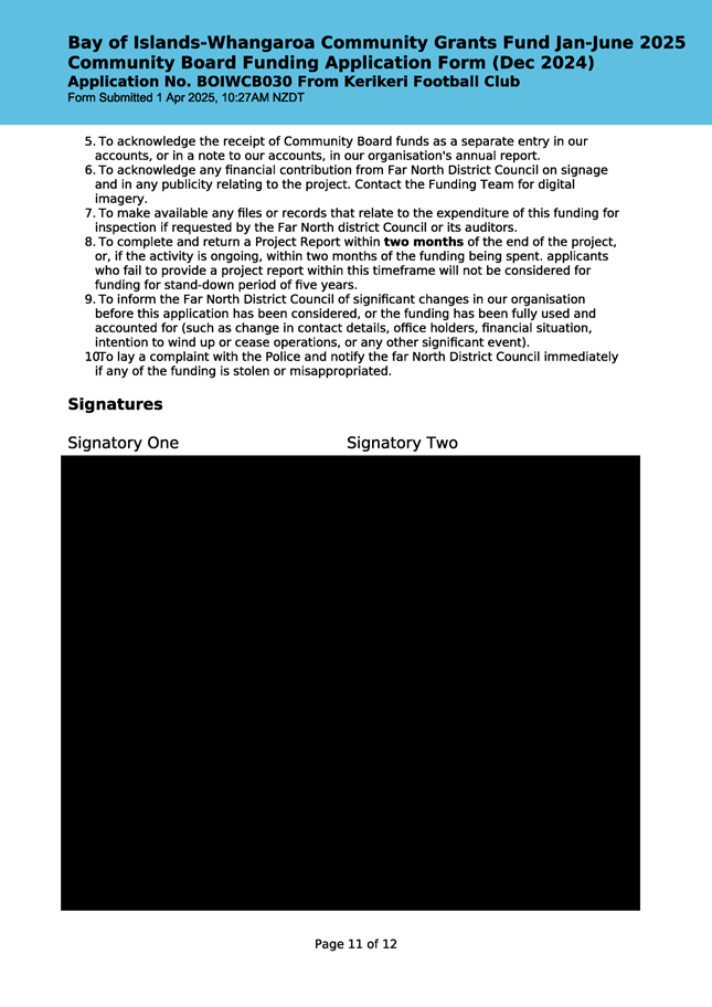 A document with a black square

AI-generated content may be incorrect.