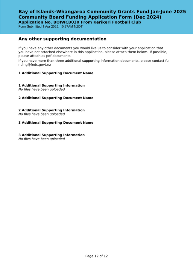 A close-up of a document

AI-generated content may be incorrect.