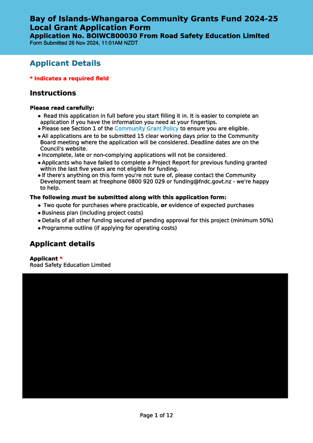 A black and white application form

AI-generated content may be incorrect.