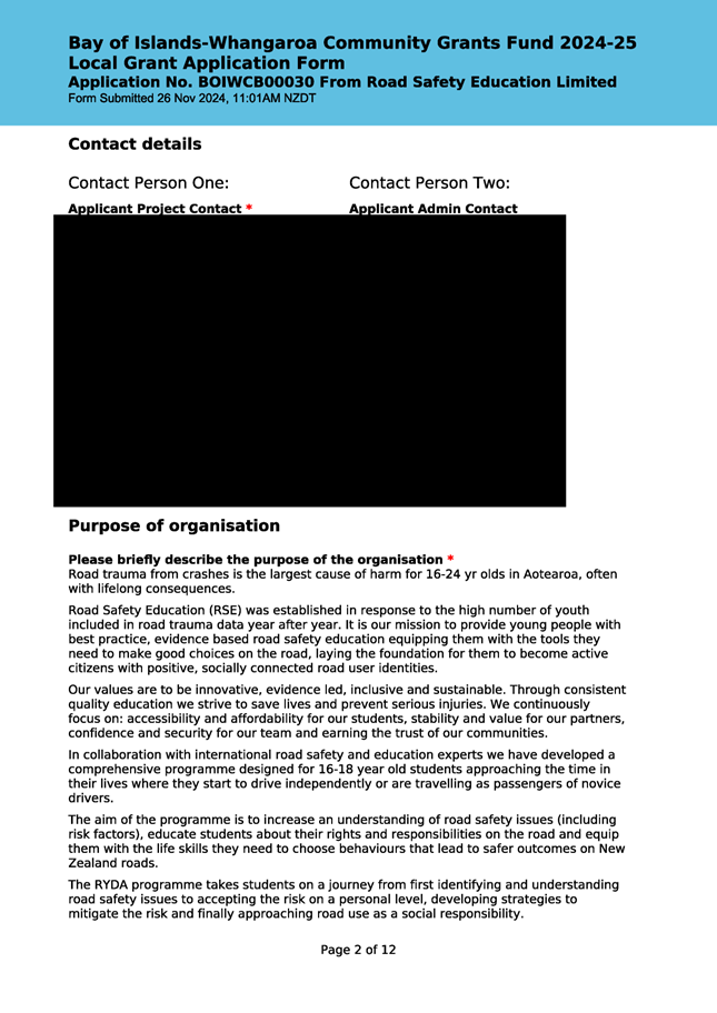 A black square on a white background

AI-generated content may be incorrect.