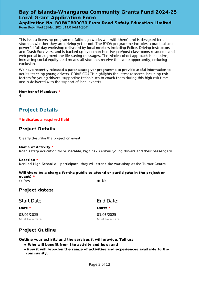 A document with text and images

AI-generated content may be incorrect.