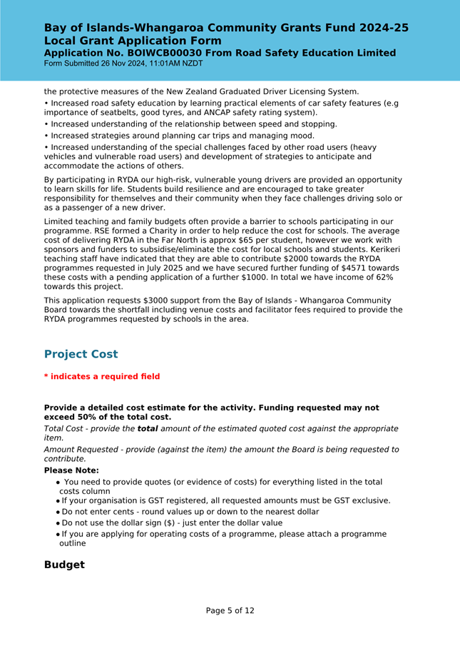 A document with text and a few words

AI-generated content may be incorrect.