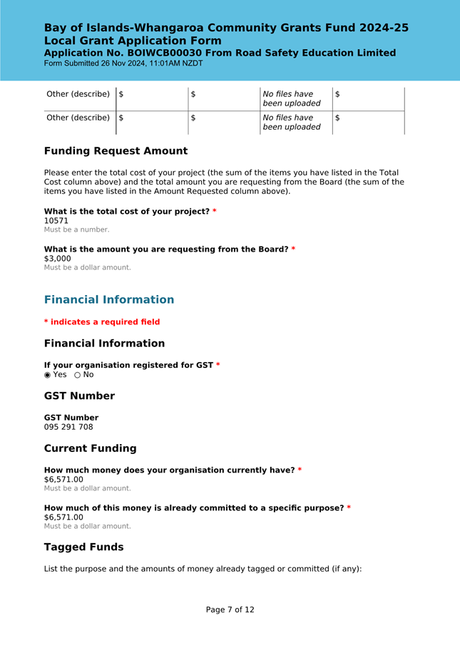 A screenshot of a document

AI-generated content may be incorrect.