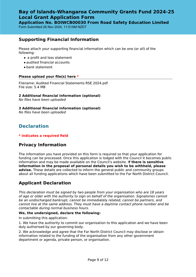 A document with text on it

AI-generated content may be incorrect.