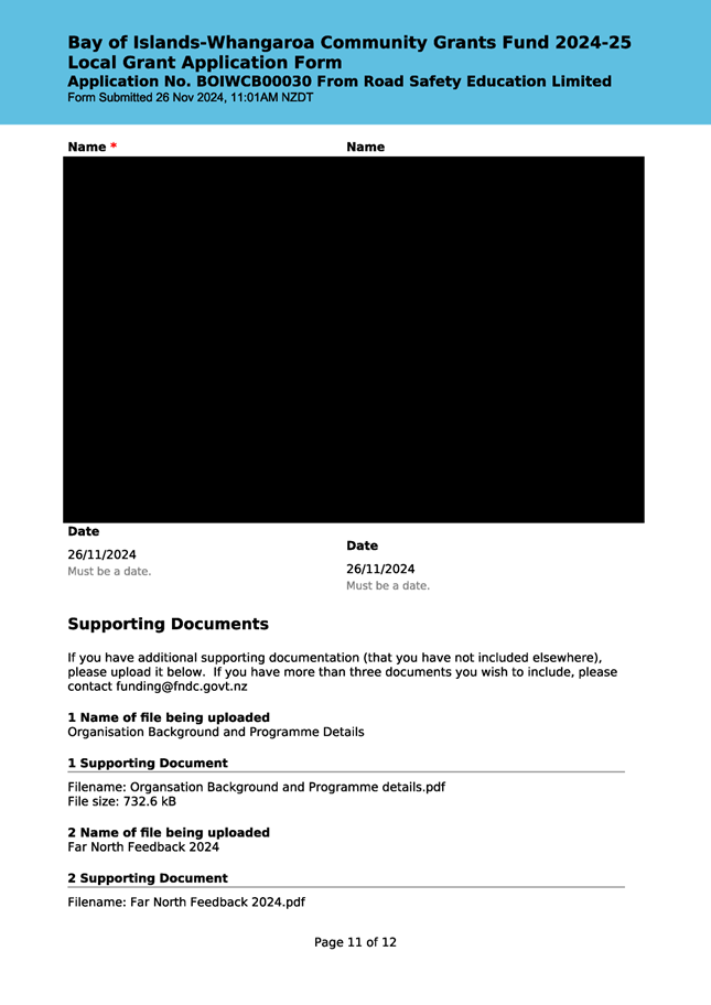 A black square on a black background

AI-generated content may be incorrect.