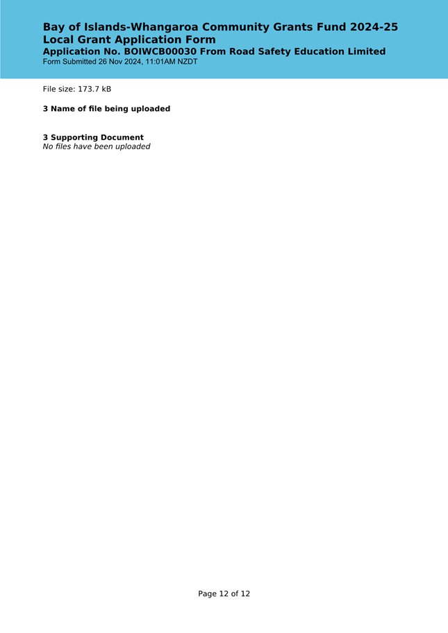 A white paper with black text

AI-generated content may be incorrect.