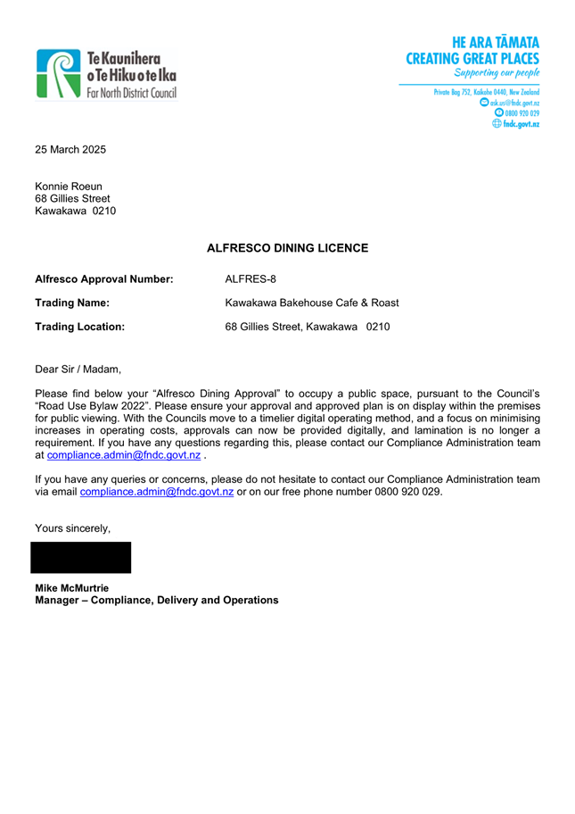 A close-up of a document

AI-generated content may be incorrect.
