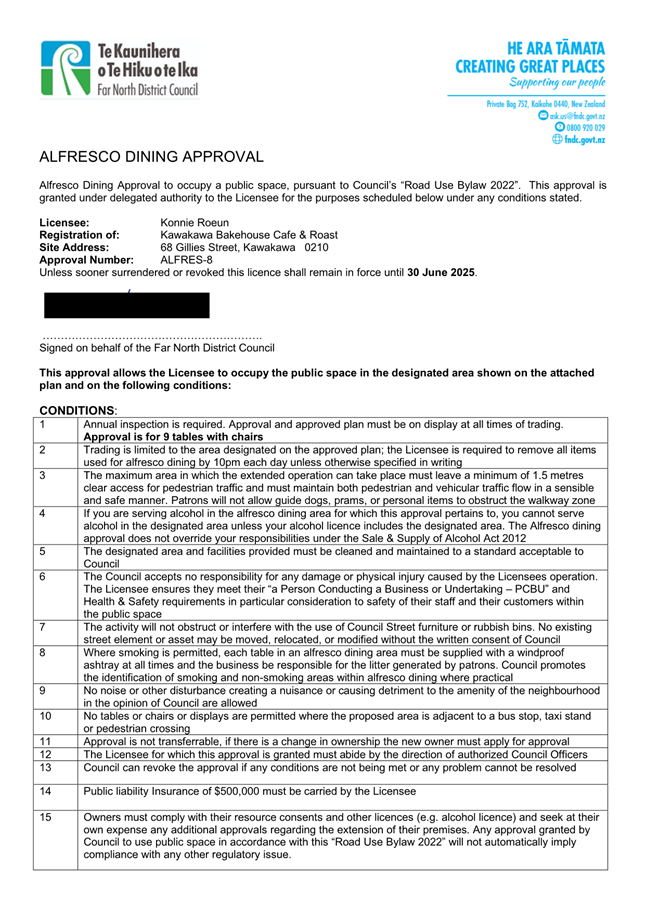 A close-up of a document

AI-generated content may be incorrect.