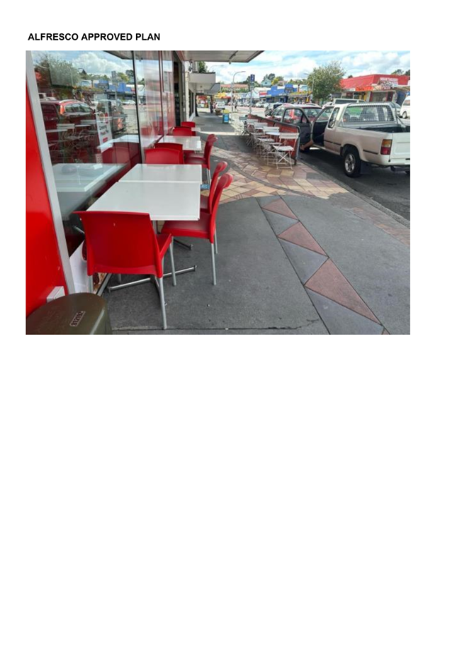 A screenshot of a phone

AI-generated content may be incorrect.