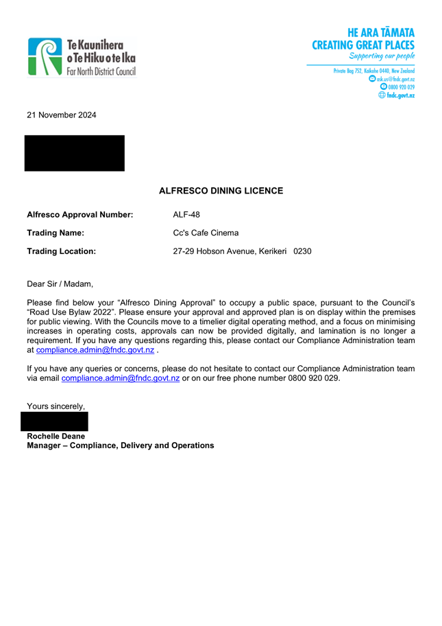 A screenshot of a document

AI-generated content may be incorrect.