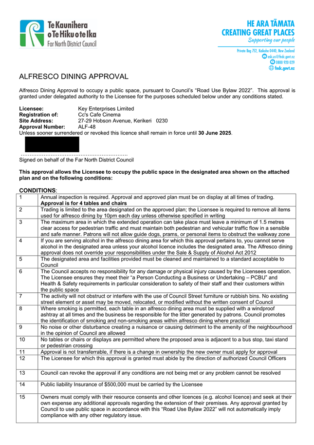 A document with text on it

AI-generated content may be incorrect.