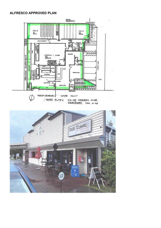 A blueprint of a building

AI-generated content may be incorrect.