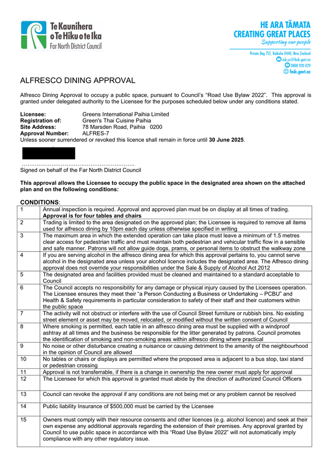 A close-up of a document

AI-generated content may be incorrect.