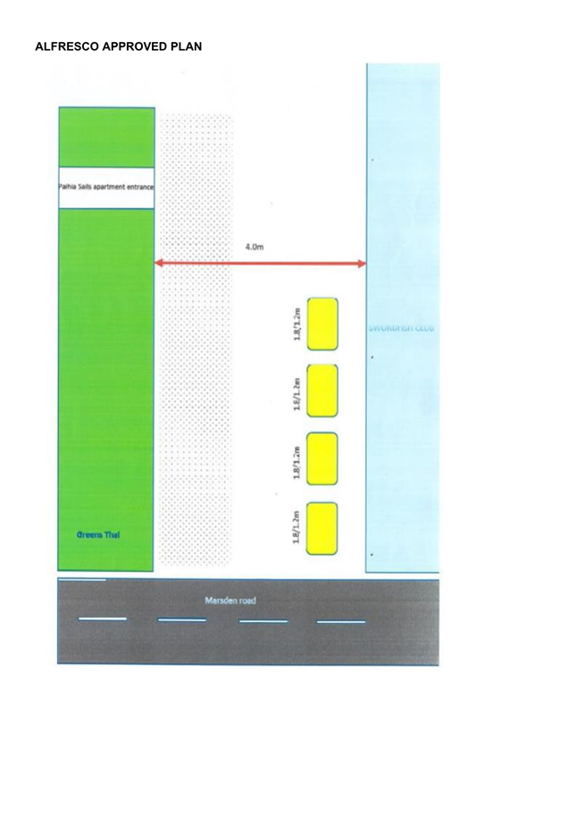 A screenshot of a cell phone

AI-generated content may be incorrect.