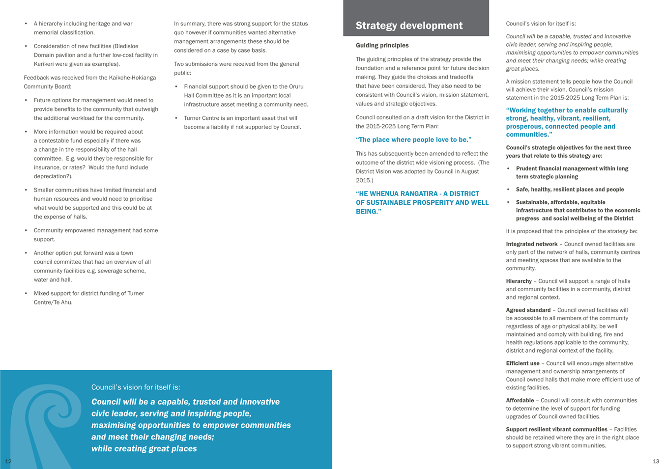 A close-up of a document

AI-generated content may be incorrect.