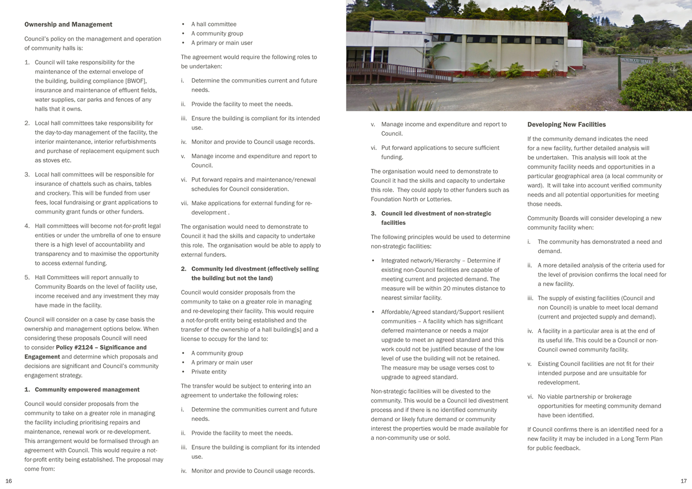 A page of a book

AI-generated content may be incorrect.