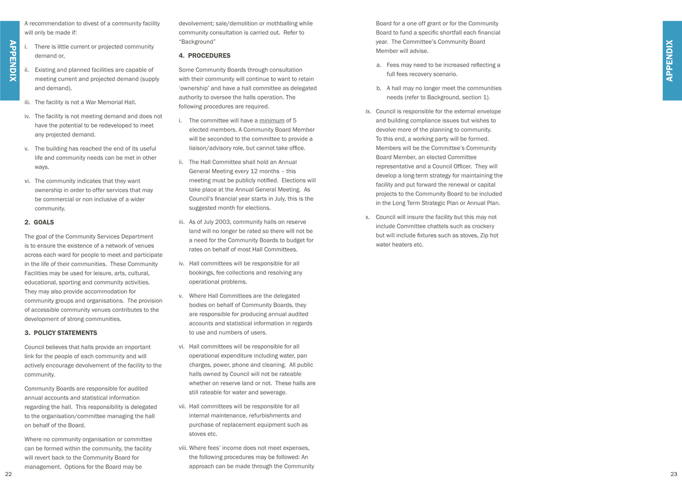 A page of a document

AI-generated content may be incorrect.