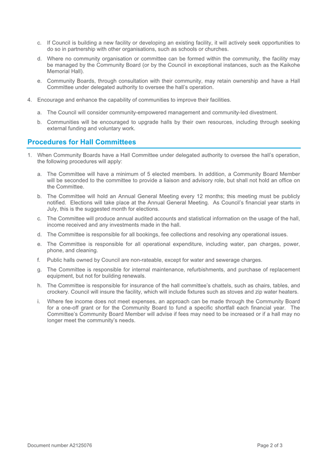 A document with text on it

AI-generated content may be incorrect.
