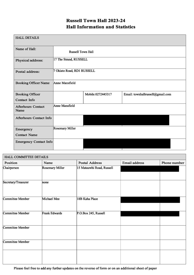 A screenshot of a document

AI-generated content may be incorrect.