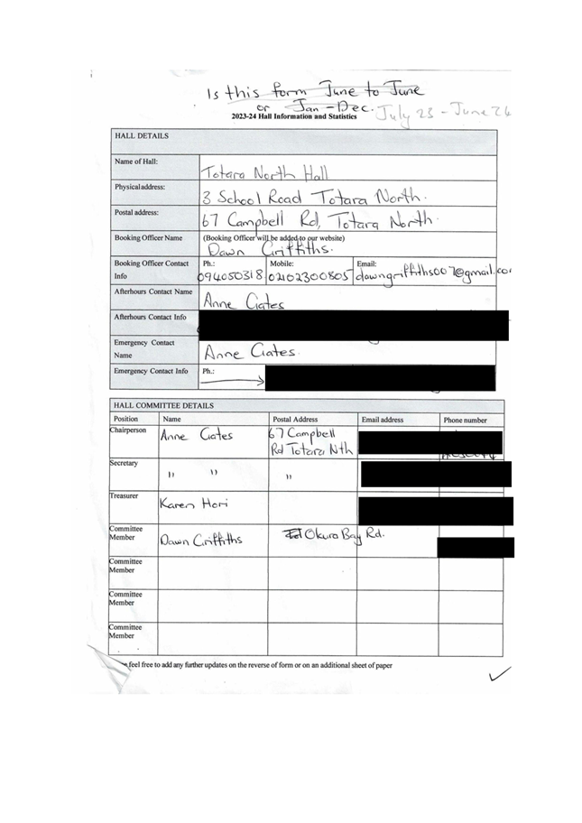 A close-up of a document

AI-generated content may be incorrect.