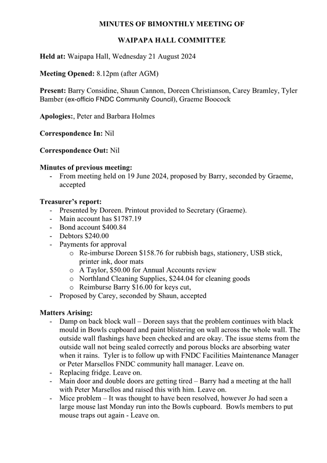 A close-up of a document

AI-generated content may be incorrect.