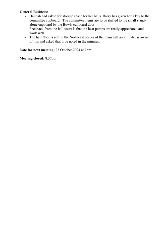 A white paper with black text

AI-generated content may be incorrect.