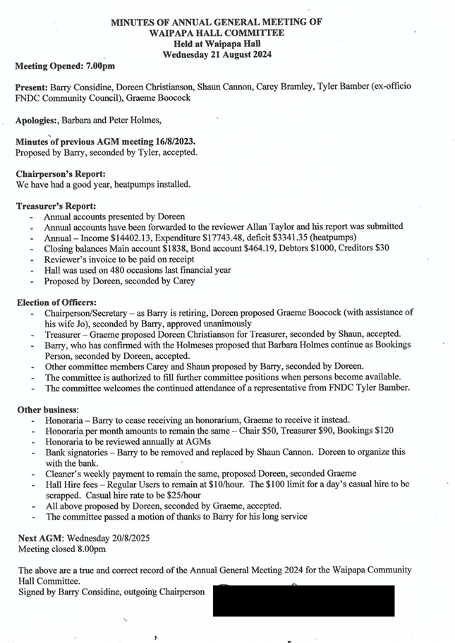 A document with text on it

AI-generated content may be incorrect.