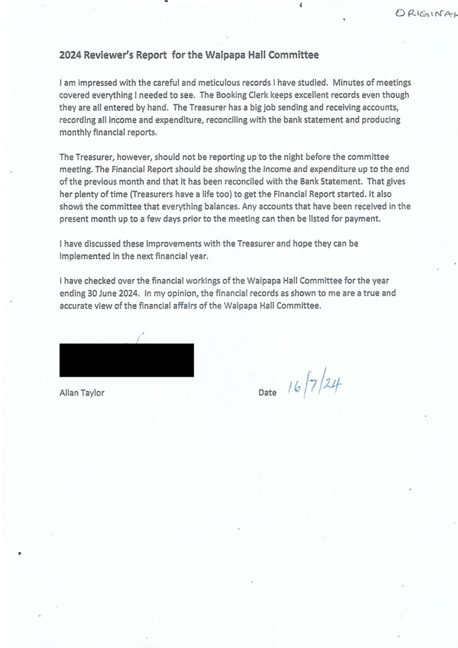 A close-up of a document

AI-generated content may be incorrect.