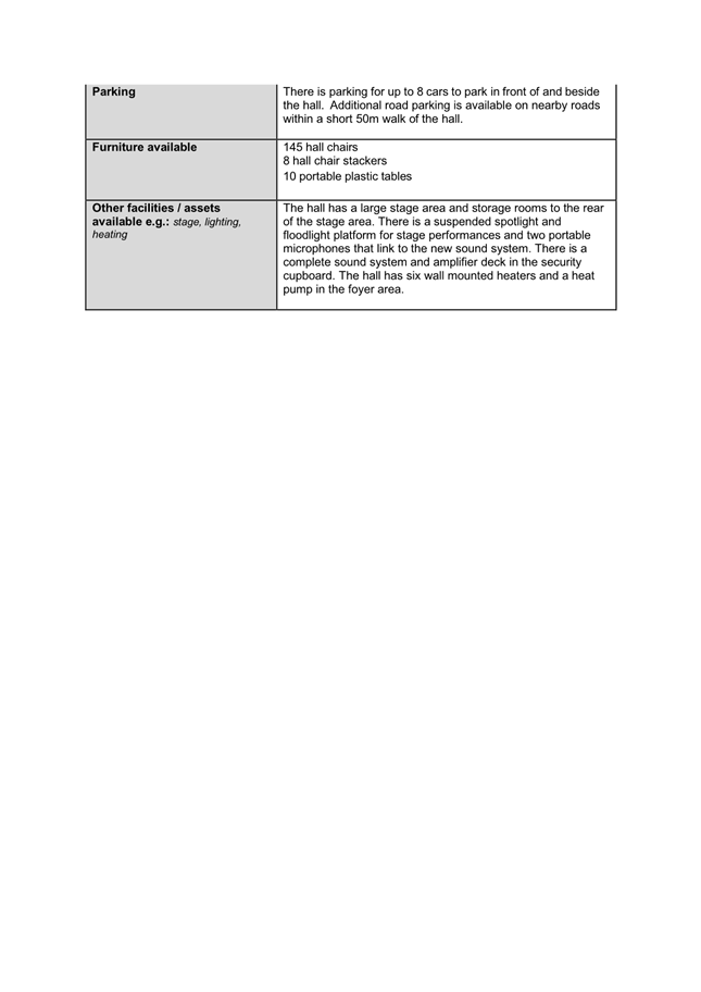 A screenshot of a computer

AI-generated content may be incorrect.