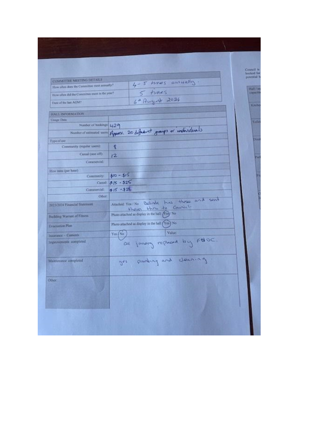 A screenshot of a document

AI-generated content may be incorrect.