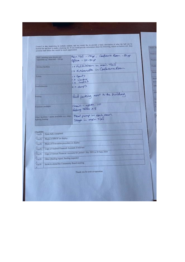 A screenshot of a document

AI-generated content may be incorrect.