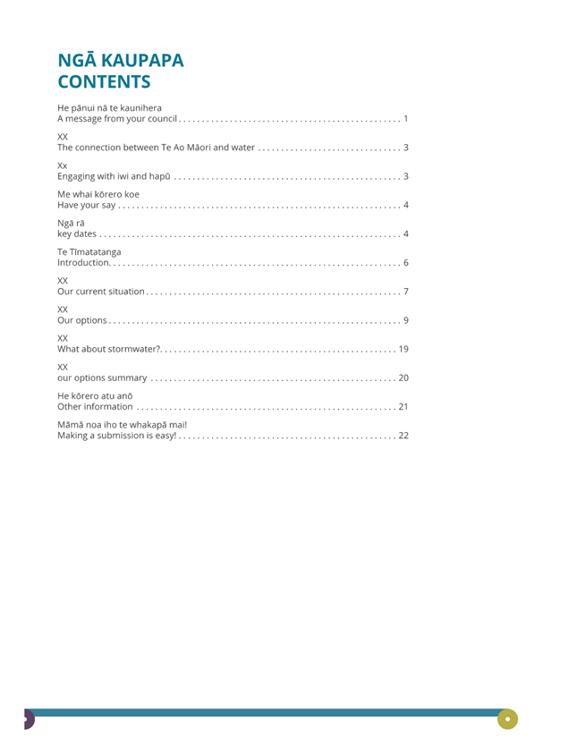A page of a book

AI-generated content may be incorrect.