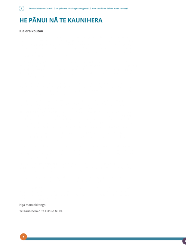 A white paper with black text

AI-generated content may be incorrect.