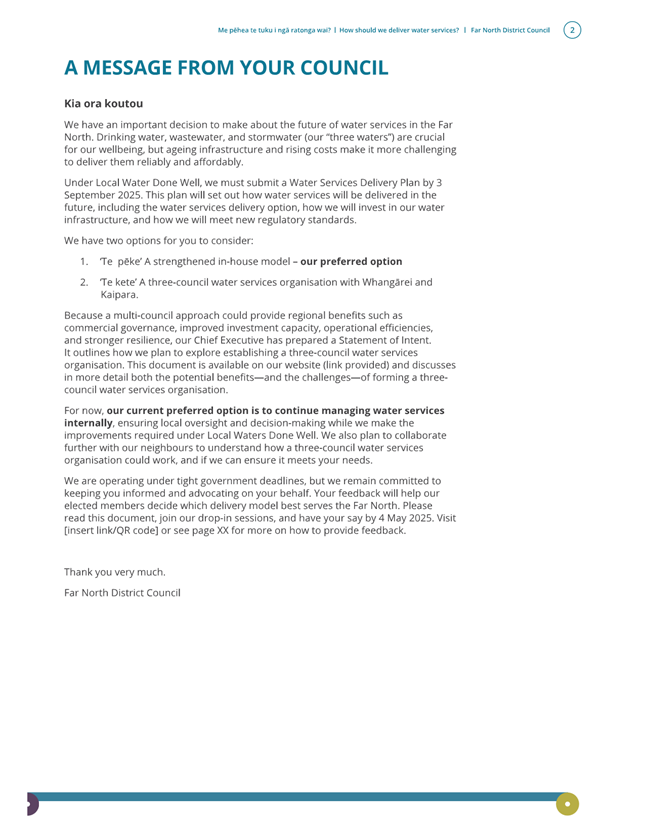 A close-up of a letter

AI-generated content may be incorrect.