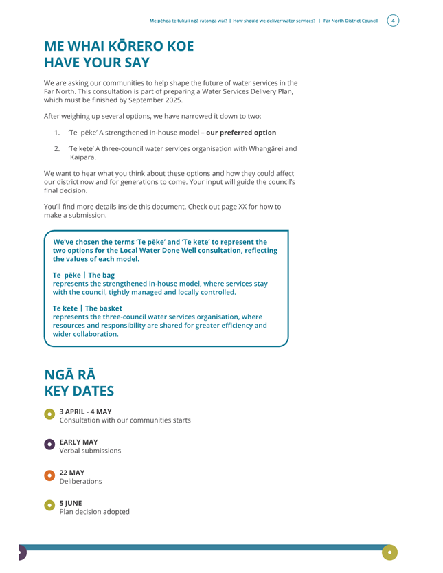 A screenshot of a document

AI-generated content may be incorrect.