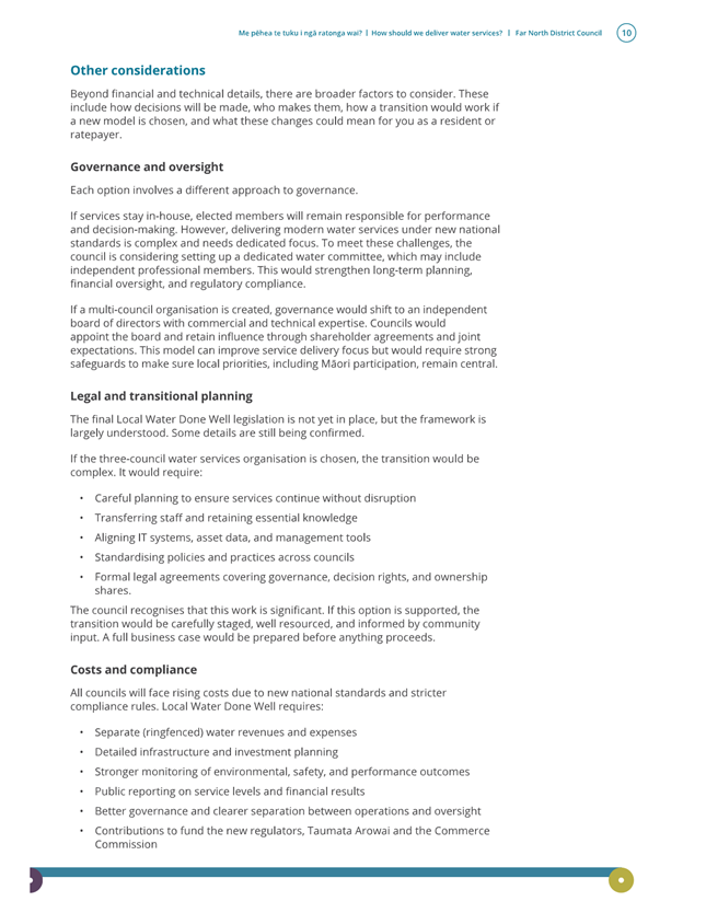 A document with black text

AI-generated content may be incorrect.