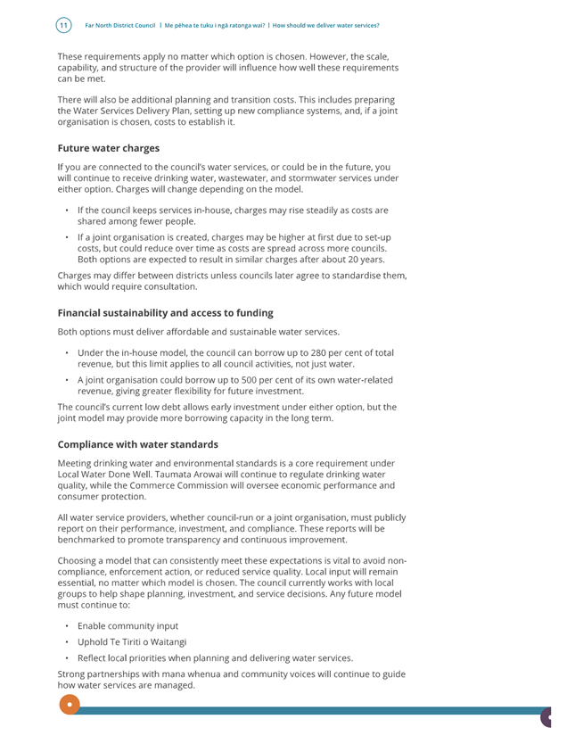 A document with text on it

AI-generated content may be incorrect.