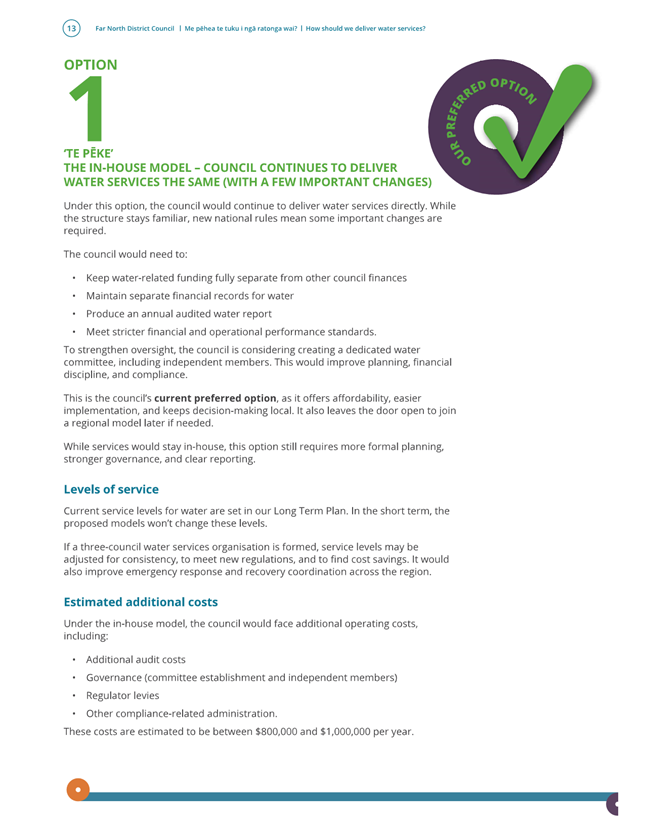 A document with text and a check mark

AI-generated content may be incorrect.