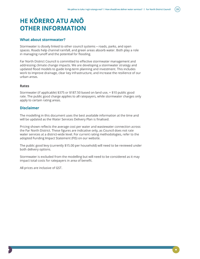 A white paper with black text

AI-generated content may be incorrect.