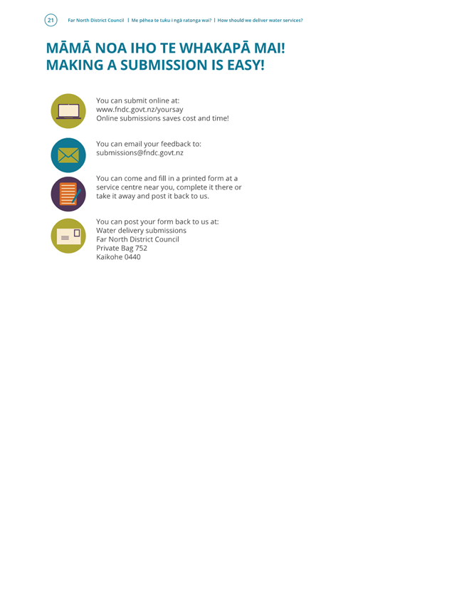 A screenshot of a white paper

AI-generated content may be incorrect.