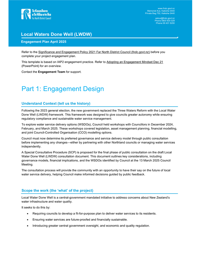 A blue and white page with text

AI-generated content may be incorrect.