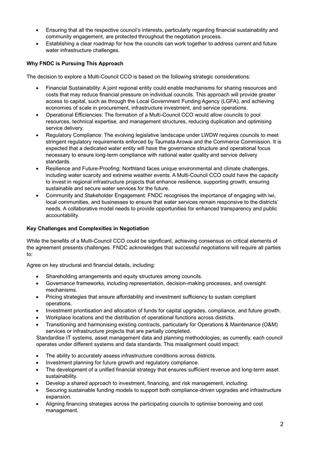 A close-up of a document

AI-generated content may be incorrect.