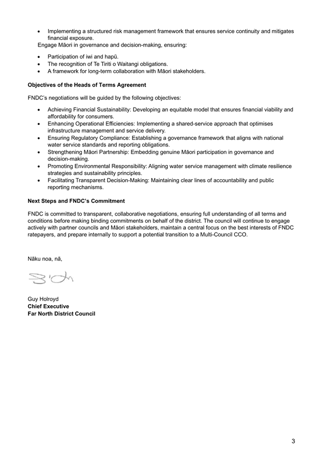 A document with text on it

AI-generated content may be incorrect.